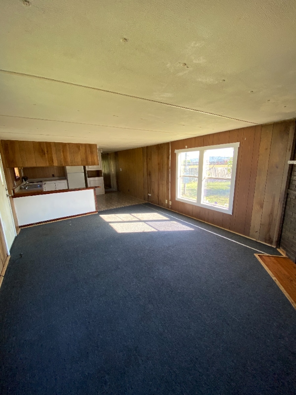 1801 S Business 45, Corsicana, TX 75110 House Rental in Corsicana, TX