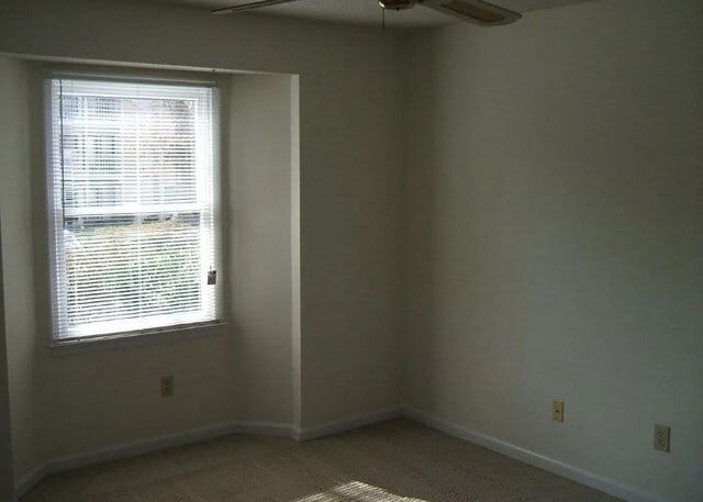 Building Photo - 3117 Darden Rd