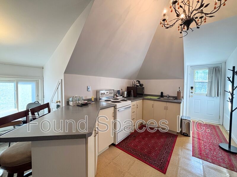 Photo principale - 74 Garfield Ave S