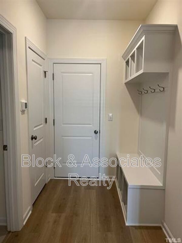 Photo - 7011 Gentle Pine Pl Townhome