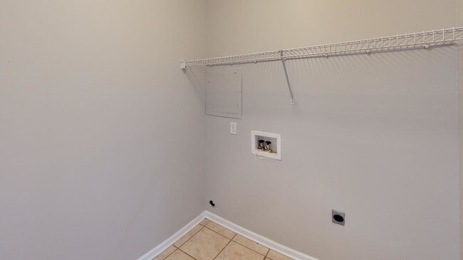 Building Photo - 7630 Emory Cove Way