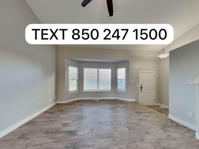 Building Photo - 610 Scotch Pine Dr