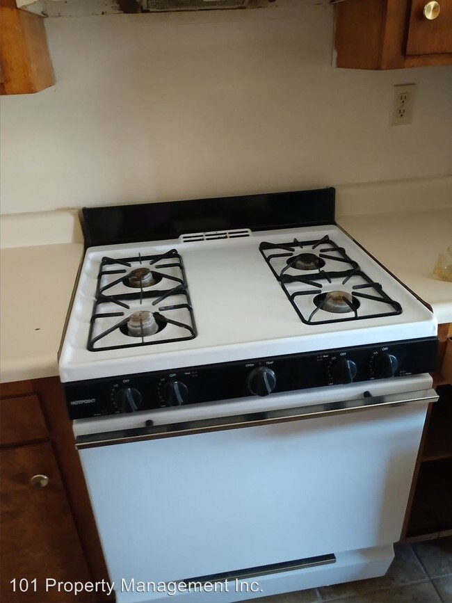 Foto del edificio - 110 Washington Ct