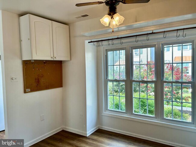 Foto del edificio - 1468 Blockton Ct