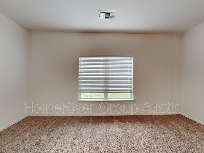 Building Photo - 18100 Speculator Ln
