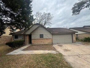 Building Photo - 226 Black Rock Rd