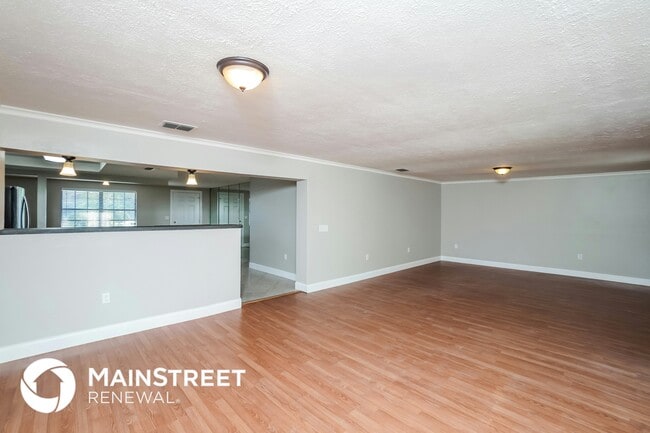 Foto del edificio - 8729 Sabal Way