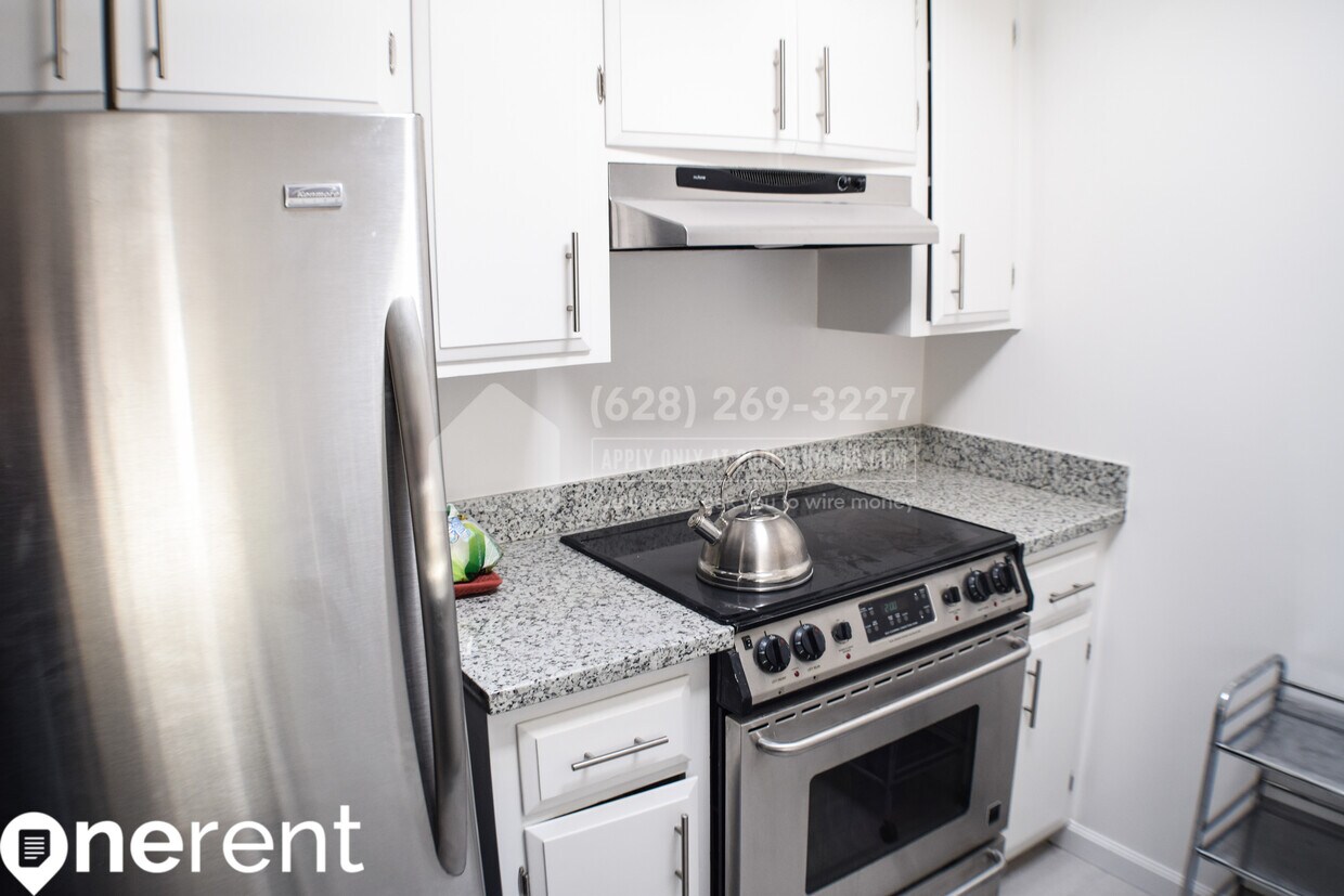 1910 Mt Vernon Ct Unit 14, Mountain View, CA 94040 Condo for Rent in