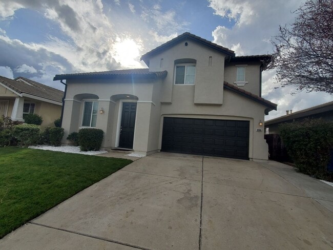 Building Photo - 4 Bedroom home in Elk Grove