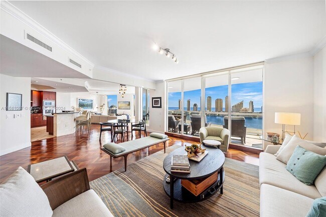 Foto del edificio - 6000 Island Blvd