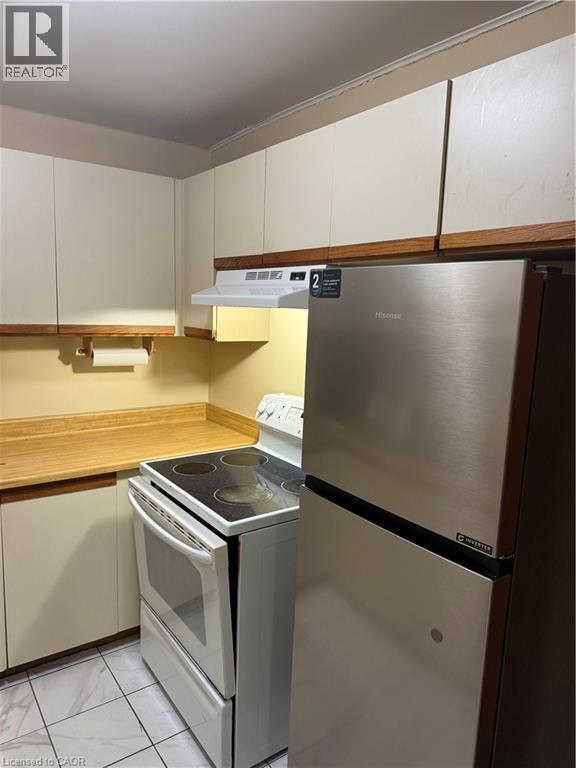 Photo du bâtiment - 448 Hwy 8