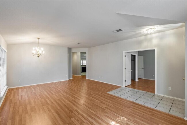Building Photo - 4725 Tello Path