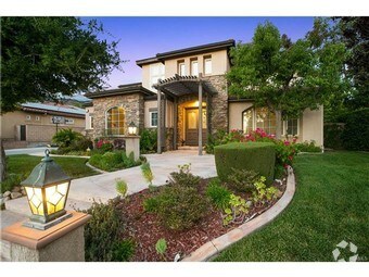 Foto principal - 184 Grand Oaks Dr