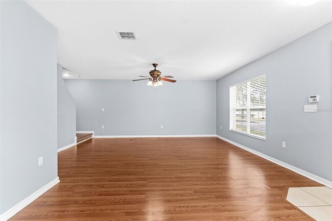 Building Photo - 5348 Quarry Rock Rd