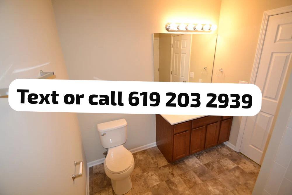 Foto principal - 417 Brookwood Trail