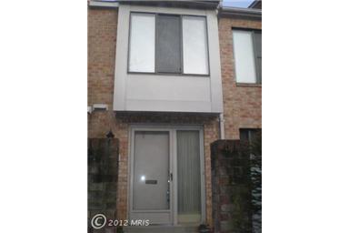 RENOVATED 2 LEVEL TOWNHOUSE WITH UPDATED ... - RENOVATED  2 LEVEL TOWNHOUSE WITH UPDATED ...