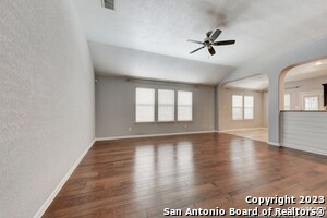 Building Photo - 25030 McBride Dr