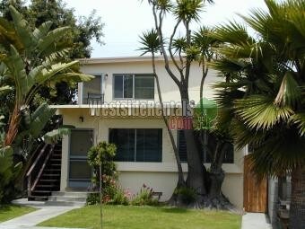 Primary Photo - 2320 Ocean Ave