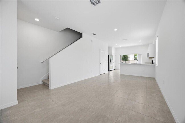 Foto del edificio - 2907 Skyline Lp