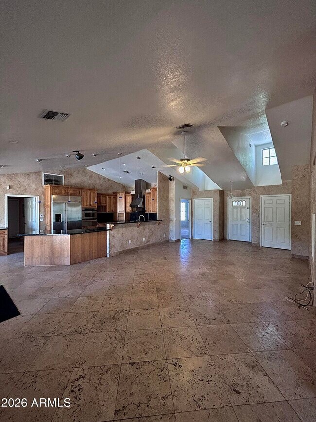 Building Photo - 18910 E San Tan Blvd