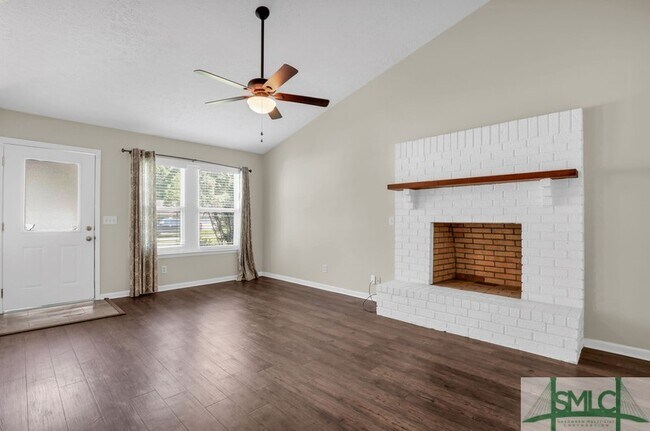 Building Photo - 235 Osprey Dr