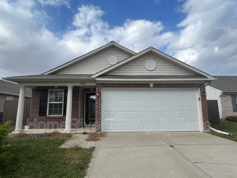 Primary Photo - 9690 Jackson Way