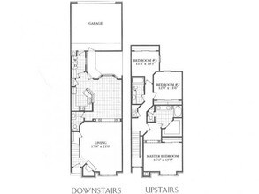 Miramar Townhomes - 14