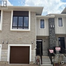 Building Photo - 242 Green Gate Blvd