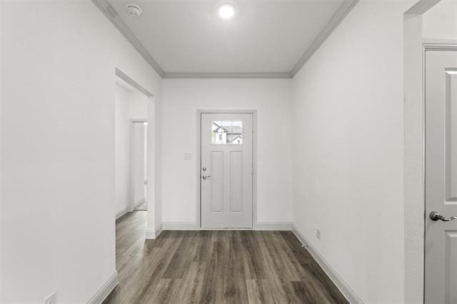 Foto del edificio - 544 Oak Crk Dr