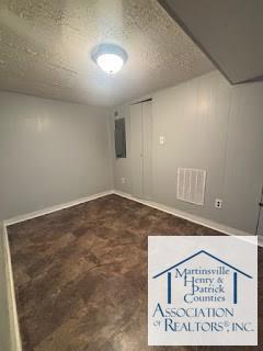 Foto del edificio - 2280 Oak Level Rd