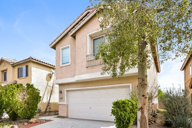 Building Photo - 5162 Dillingham Dr