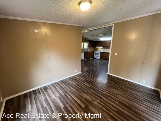 Building Photo - 3 br, 2 bath House - 171 Maple Hill Lane