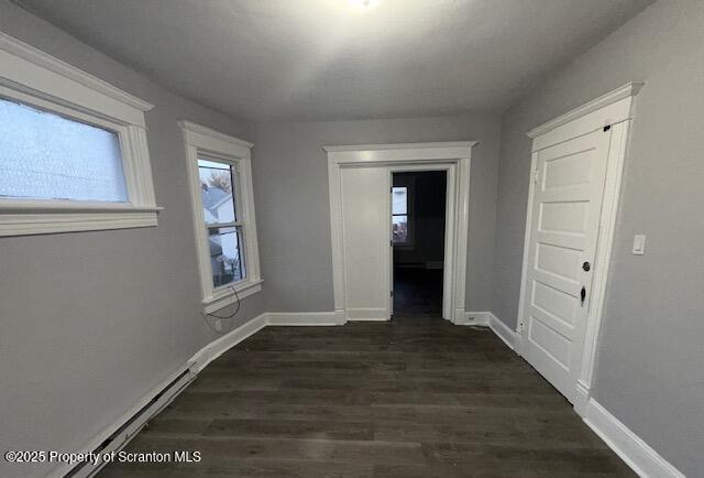 Foto del edificio - 622 Alder St