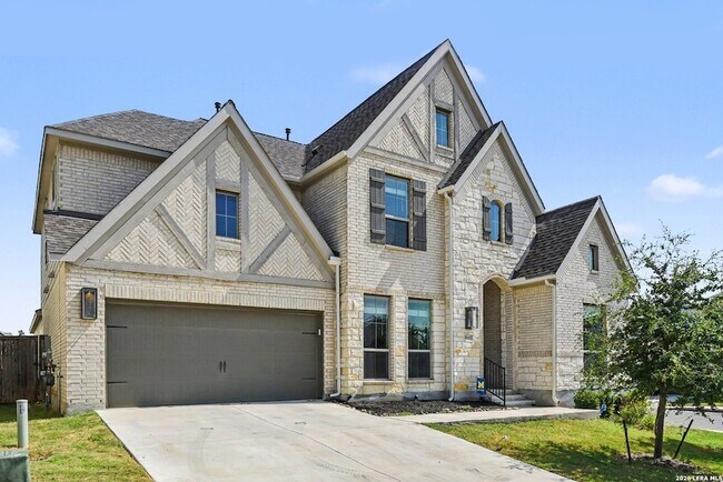 Foto del edificio - 9003 Raven Pointe