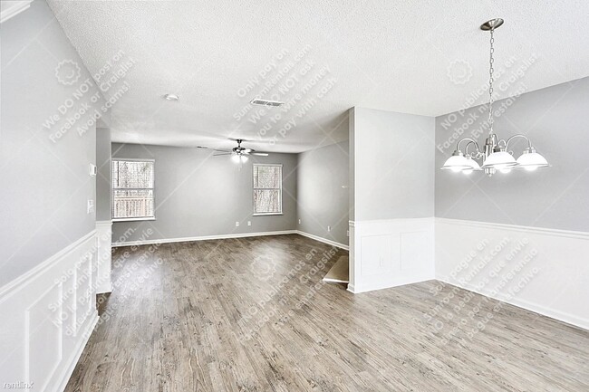 Building Photo - 4 br, 3 bath House - 3065 Pebble Creek Ln