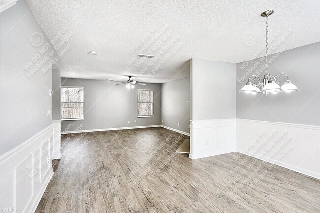 Foto del edificio - 4 br, 3 bath House - 3065 Pebble Creek Ln