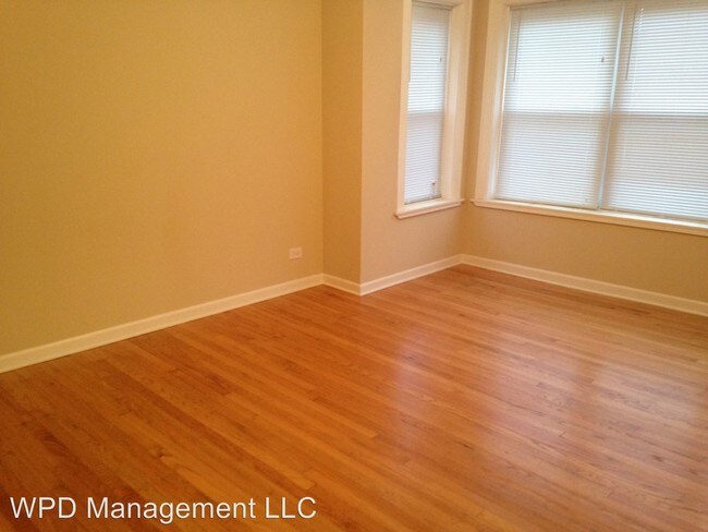 Foto del edificio - 2800 E 81st St