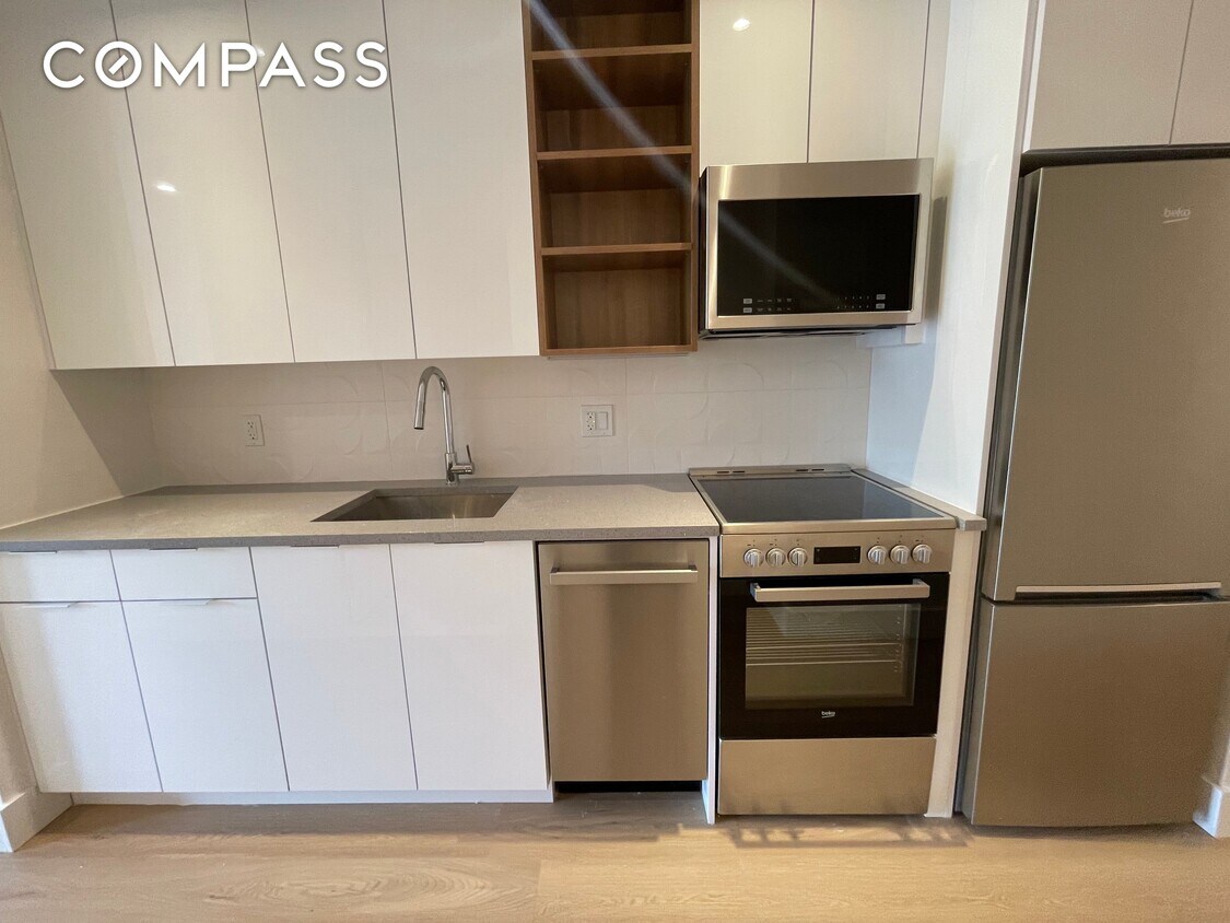 1457 Flatbush Ave Unit 205, Brooklyn, NY 11210 Room for Rent in