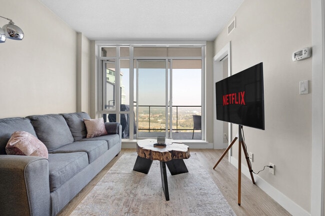 Photo du bâtiment - 1188-1183 3 St SE