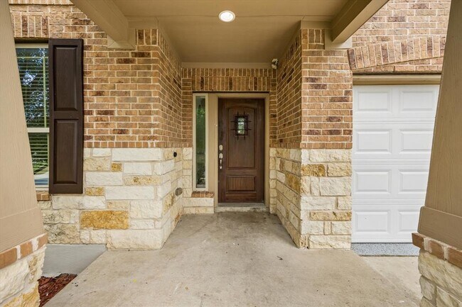 Building Photo - 19701 Maiden Grass Dr