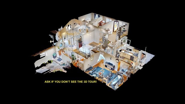 Building Photo - Havens 19017