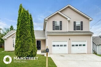 Building Photo - 5508 Shirewick Ln
