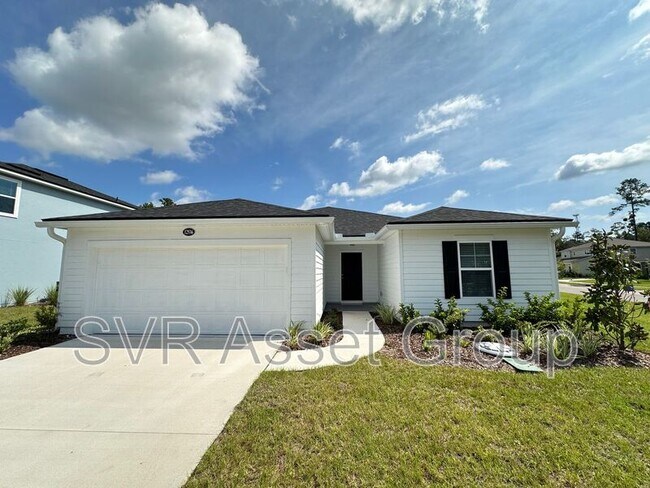 Foto del edificio - 12593 Creekside Manor Dr