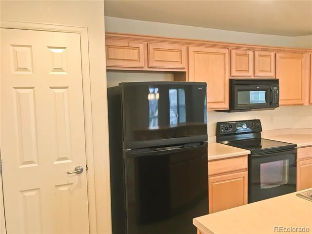 Foto del edificio - 17359 Waterhouse Cir