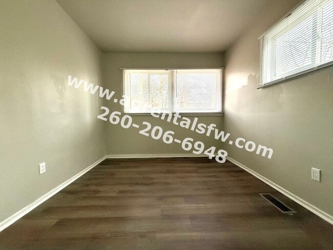 Foto del edificio - 3 Bedroom