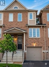 Building Photo - 5055 Heatherleigh Ave