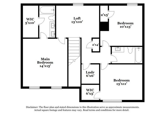 Building Photo - 236 Quiet Ln