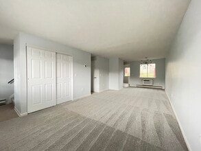 Building Photo - 271 Autumn Chapel Way