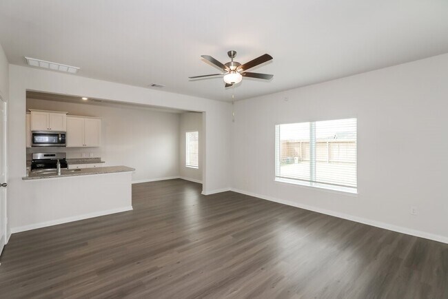 Foto del edificio - 428 Beechwood Hacienda Dr