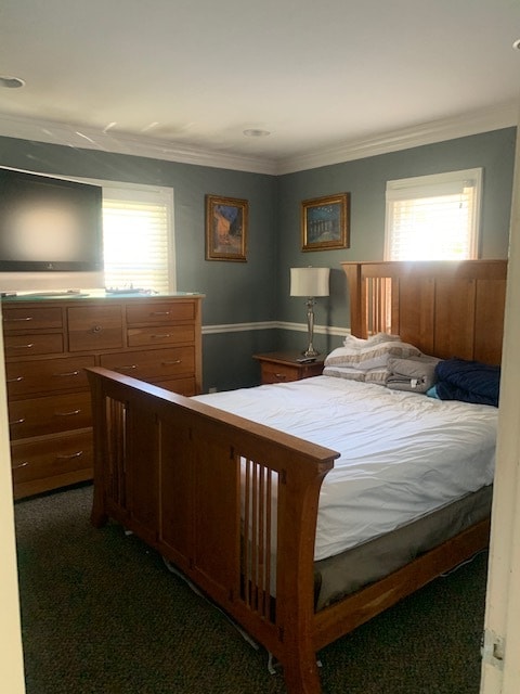 Building Photo - 7769 Emerson Rd